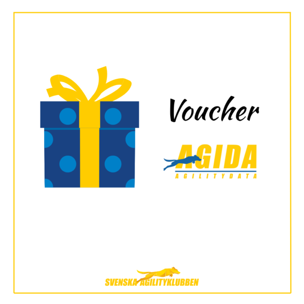 SAGIK presentkort (9)